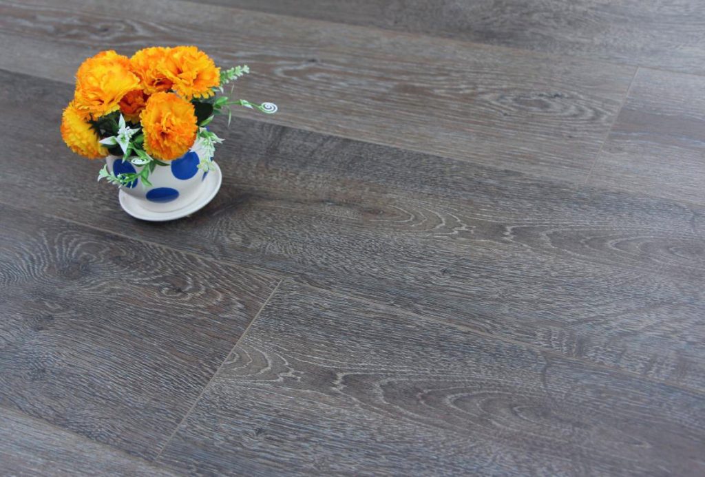 Charcoal-Grey-Oak-P1-1024x693