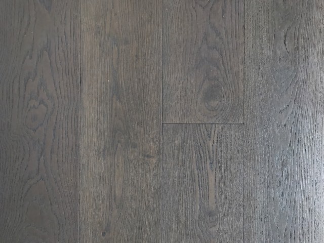 Mink-Grey-