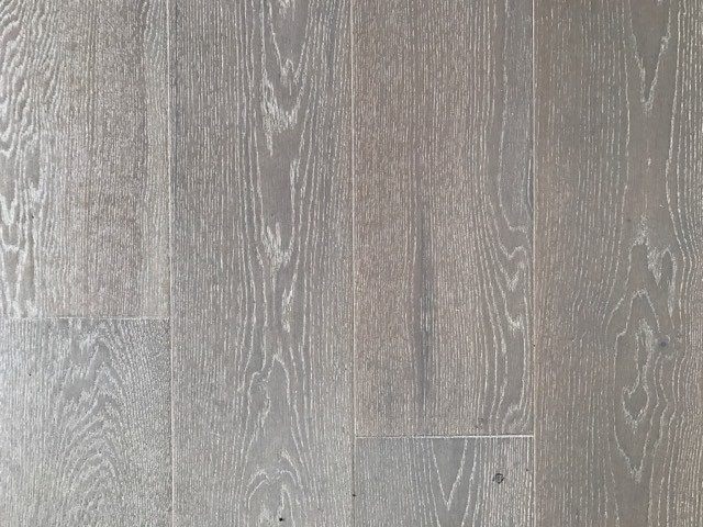 Rock-Grey