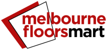melbournefloorsmart-notag-logo